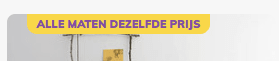 H6wXzOHQ9OV3F68AX6uaq9TC0NOW3HGJWiNm3yqa.png