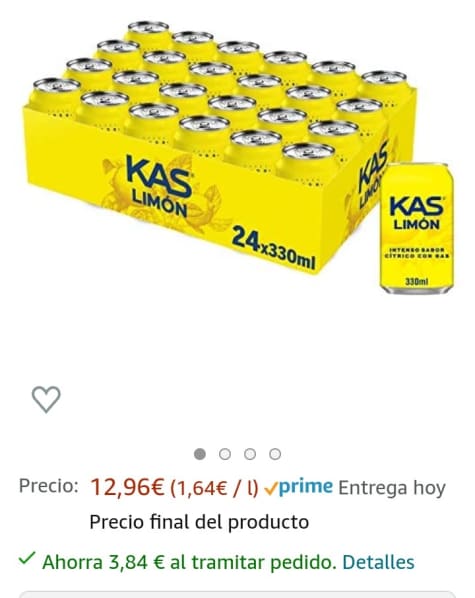 H7UA7vODB7IB7tqnCU8pWqxFfZXzonqu5NQbm6p5.jpg
