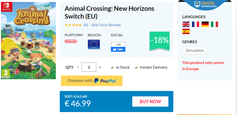 H8xeUVmmdbQBQgBgKFhALyxAZYrGFNhik7wqJoMI.png