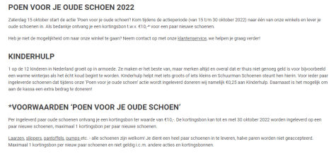 H9lyTPO8sgtMJ6eh3oxwX1su2yUy1olvj8Q8KXQw.png