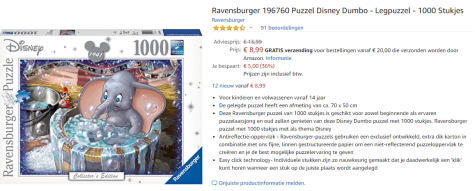 HAETKuKwDKLCjSG6OcTRjLHO4kdFXwfJ48rYsfb3.png