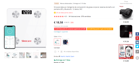 HAEhNy4UgOzkordrDQTgGtA2cMs4Xlty0TIaVlCW.png