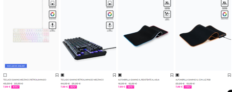 HAbtLiVAd3kme2lKXvxFG5ugEFHnZtDdkBzcSbT6.png