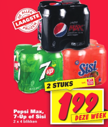 HBGuS2X85bvLZW71gfvAb2nDbu9g2sGPiBZhhXmA.png