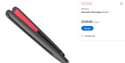 HBWjxHJKoc0QSw7YIdOcruA0juH110tLC7YFVS9d.png