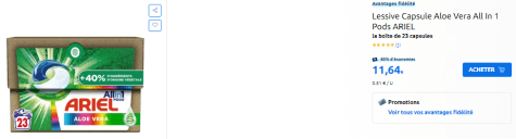 HCNECZ87arzoLbpYofp5fSe8md0p6kRmDEShzYMX.png