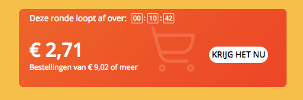 HDM3YL5BPaDdmLFTnAT9YHEwo9WsI1kVZnR74Yvz.png