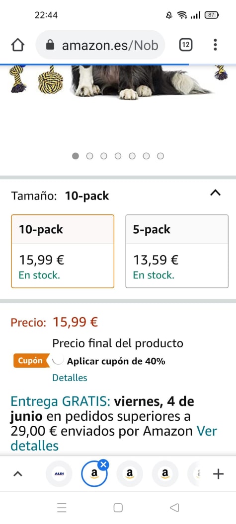 HDfNWiI13DOCKf0kcKsRRNTPMJhUQCFFHDTzdb10.jpg