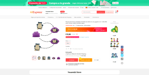 HERI3JchS11pA64dzk1ueKTsbf3tbZrLjhtUZ4o1.png