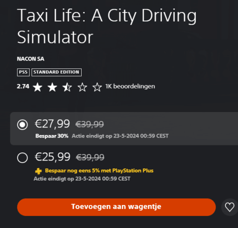 HEjMT2WFrMPiWWVq97ce7PrjX47hL0bdamLJHS3V.png