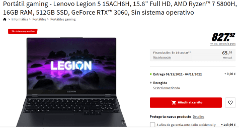 HF5d8moz3D3Jnxjza4EqLrgUzd9GWLYaWSCtMxhV.png