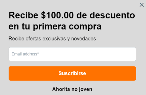 HFJ0jfb6iouLC2LDIjMsol19gei5zGocqLXaDSyS.png