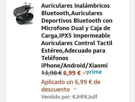 HFM5iXTpcTrholgXHG2q7w6D0OHfjIfk4OanIizX.jpg
