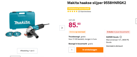 HFfCTOxUFV17Fkmevy1HUOXb1EdbJgWXAsAFwcXR.png