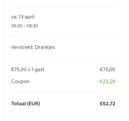 HFfr0TNnebaGXLsxdjDRXes19xLlO8LoBebrY3X1.png