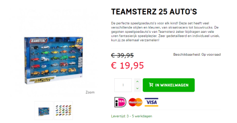 HH5uItZgECrnI7yIeSGZRoXZAZvIsdu41nmjx7xa.png