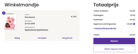 HHIN0P2YtSE8Q0A7rAov7o7otoUaXBFcs2JHspcG.png