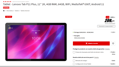 HIJ6p65DFELpKPm5umj3IZUZbKWVeSxV6FNPYp9j.png