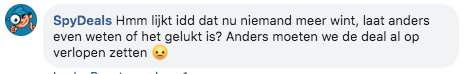 HKTmGvCna5zumyTTLm2ap2DFe7OEPh4PJAks0rkl.png