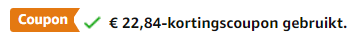 HKpEjuatxV5oQH6sO4MDYXZEi1CATXMJuCPUKCdh.png