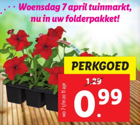 HKsa0eULnAKwYbRciZYrrulLrygkUADhhQgxwLMi.png