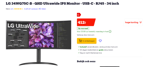 HLshXeWgzCodwId4a0wq2rfZyCWNO8mP5js02IlH.png