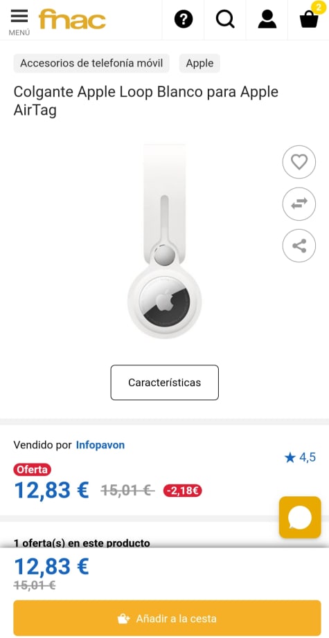 HM2GQoy1gaKIJt2Gdyj8kFBKRkDL4meNPMbKA2cY.jpg