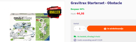 HMPm5Pr1OoIWAhtbiIPxubKmOF74uYogrWKzXSeT.png