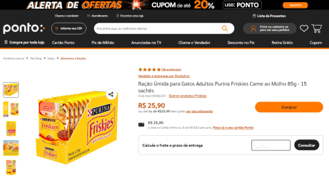 HN0JZLd3oxfrW2Qsho4VmaL8qXBb3f038jBQH77m.png