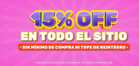 HOxfdHLdO3h9ObK1vL0lKoRNubcBpNacpJRMyEWP.png