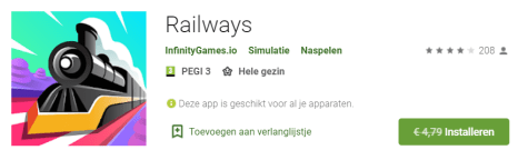 HPEvZUoSW7DGzMNRy5QeWABedvQdqGtkhYzqrvr5.png