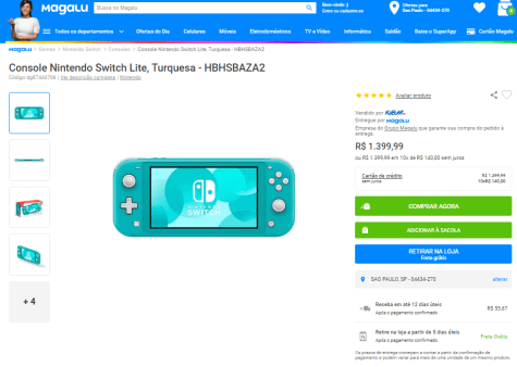 HS5XrIO2Jdtqv8cY0MX1VSphkKNMmKyjhW4xnc4x.png