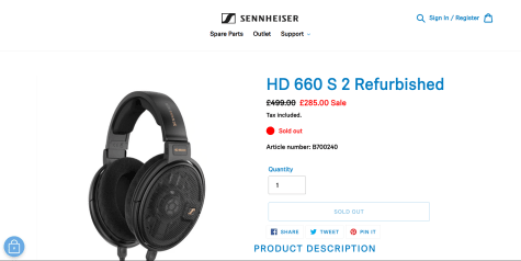 HS81sCiEMenGQgXly3a6bbvDTIpssydWDdB1eJrJ.png