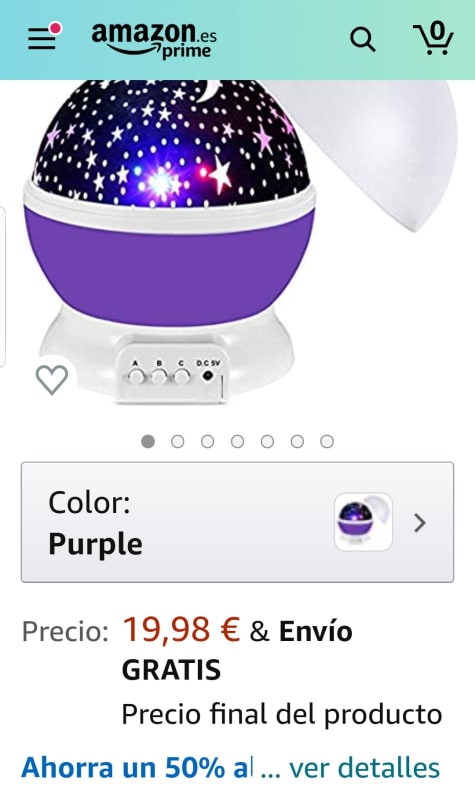 HTSC01I4dDuO2hVpRrpPYrdAeSPKXhUn2nPXpRAU.jpeg