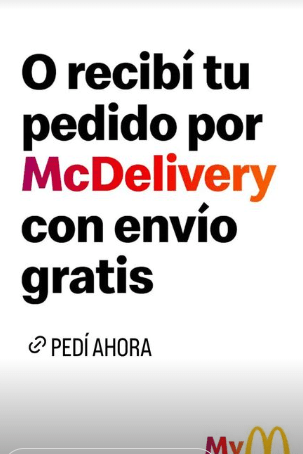 HTUpWA2uxBIJTi3gBtR3fFEAVJLdtJcQHzV0r7Uy.png