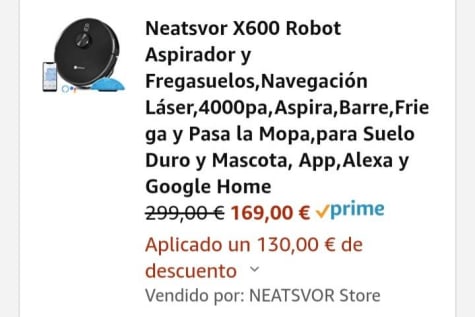 HTdTi0X6JdUJERbMOPuB9IcGDX57xxpkhK3bxDTd.jpg