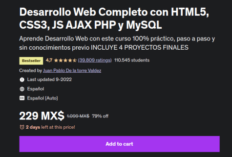 HVDMjGaLBg9UkhlE190Koe7SEKqbc6mLunwypO2B.png