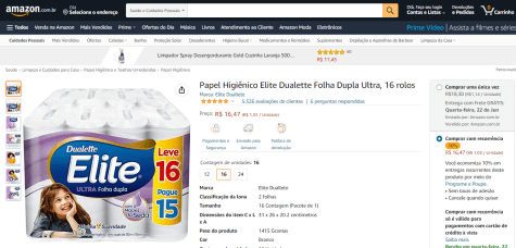HW1lT25GgE5CWpZm9Sz1p0Y8bax6i1Eg4n04Dyv8.png