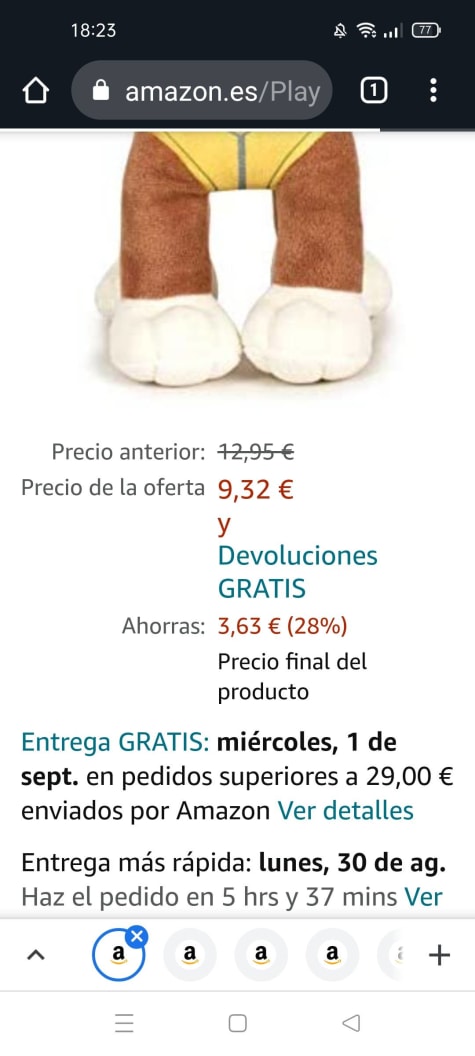 HXgRRicvvEkxmPohT0qM5MPau3FEvKTJGRRle0VP.jpg