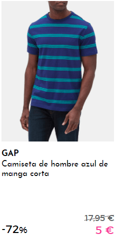 HZmOoWARkfXrr6wzAglXxwG5Mnkf19v4BmdbmUf3.png