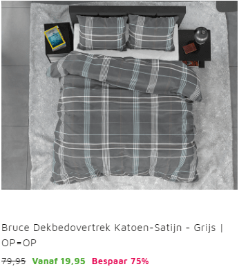 HaiT8oAVoyEo9LpJIjXWAhigemjkjE1qAspOD3WP.png
