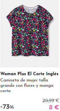 HdivXBtQiraBD119raVJEdXwO6r8RJiOJ2jADfO7.png