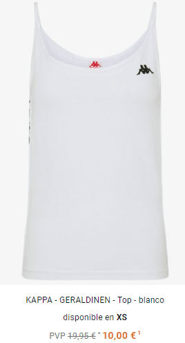 HekNmN5EJt7DhxzjnA7Ds0z0jzsngQMfLVENY9x9.png