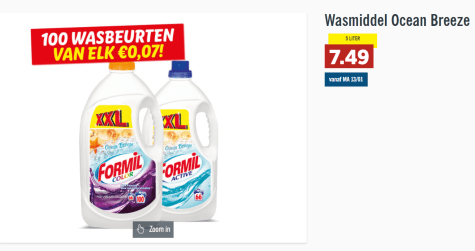 HfDM1O7e7pElyyFjkNyQ9kDer2xCrvUx514eLMsO.png