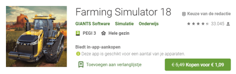 HfdSvxC9gAwJF7K4EoTTzPwVFwbZsO40VTXFaOVy.png