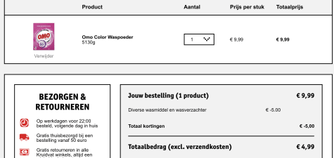 HgaHGoyyG4XaFIoTJIFTAwuIaubZtIER3kOa6VwT.png