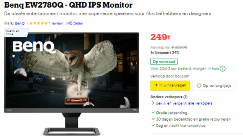 HjLL4qw2gX4pf1TLHiQ7qfP2ITArd0tgFy62hakp.png