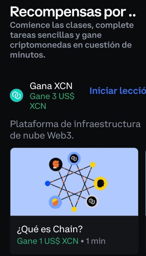 HjZ0UgkZzCcpcWOMozvZFddVBKX2dLS0rIo8Fmv7.jpg