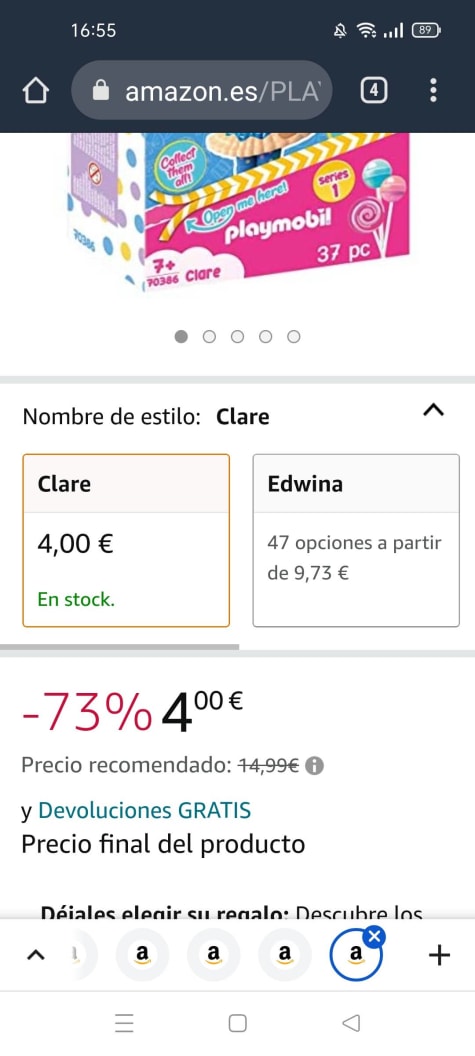 HjfoQSQZK6jScs8zCqZaOcX1r6O1knlfSO6XOoOW.jpg