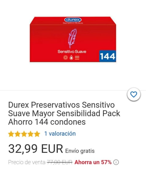 HkdB5jAKdXDwSzH49hfEniZLBYiyDB5Wz61C4awA.jpg